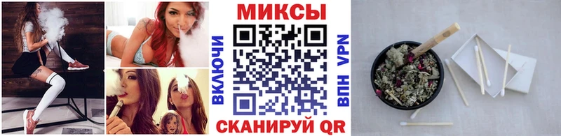 Бутират жидкий экстази  купить закладку  Ленинск-Кузнецкий 