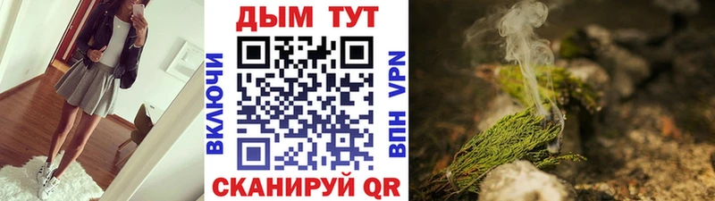 ссылка на мегу ССЫЛКА  Ленинск-Кузнецкий  Шишки марихуана сатива  как найти  